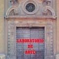 Dos diseños de arquitectura efímera de Cayetano Vélez para las Casas Capitulares de Sevilla 