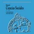 Revista de Ciencias Sociales 