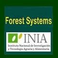 Forest Systems 