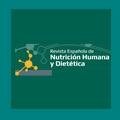 Revista Española de Nutrición Humana y Dietética 