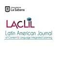 Latin American Journal of Content & Language Integrated (LACLIL) 