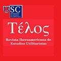 Télos (Τέλος). Revista Iberoamericana de Estudios Utilitaristas 