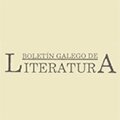 Boletín Galego de Literatura 