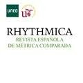 Rhythmica. Revista Española de Métrica Comparada 