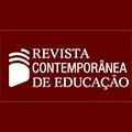 OS ESTUDOS DE PROBLEMAS BRASILEIROS NA UFRJ: APROXIMAÇÕES INSTITUCIONAIS 