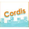 Cordis: Revista Eletrônica de História Social da Cidade 