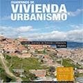 Cuadernos de Vivienda y Urbanismo 