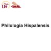 Philologia Hispalensis 