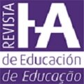 Revista Iberoamericana de Educación 