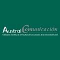 Austral Comunicación 