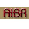 AIBR. Revista de Antropología Iberoamericana 