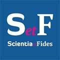 Scientia et Fides 