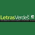 Letras Verdes. Revista Latinoamericana de Estudios Socioambientales 