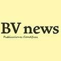BV news Publicaciones Científicas 