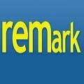 Revista Brasileira de Marketing – REMark 