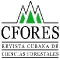 Revista Cubana de Ciencias Forestales 
