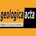 Geologica Acta 