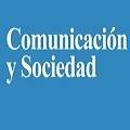 PRESENTACIÓN REVISTA NUMERO 6 DE COMUNICACIÓN Y SOCIEDAD 