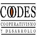 Revista Cooperativismo y Desarrollo (COODES) 