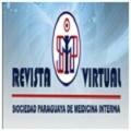 Revista Virtual de la Sociedad Paraguaya de Medicina Interna 