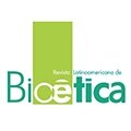 Revista Latinoamericana de Bioética 