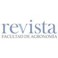 Revista de la Facultad de Agronomía, La Plata 