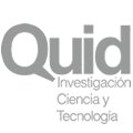 QUID: Investigación, Ciencia y Tecnología 