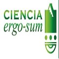 CIENCIA ergo-sum 