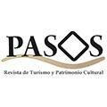 PASOS. Revista de Turismo y Patrimonio Cultural 