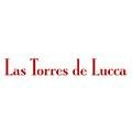 Las Torres de Lucca - Revista Internacional de Filosofía Política 
