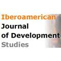 Revista Iberoamericana de Estudios de Desarrollo / Iberoamerican Journal of Development Studies 