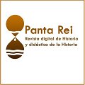 Panta Rei. Revista Digital de Ciencia y Didáctica de la Historia 