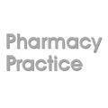 Pharmacy practice 