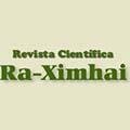 Revista Ra Ximhai 