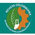 Revista Colombiana de Investigaciones Agroindustriales 