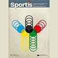 Sportis. Scientific Journal of School Sport, Physical Education and Psychomotricity 