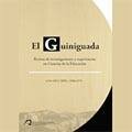 El Guiniguada. Revista de investigaciones y experiencias en Ciencias de la Educación 