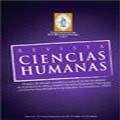 Revista Ciencias Humanas 