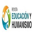 Revista Educación y Humanismo 