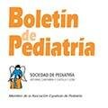 El Boletín de Pediatría y la Pediatría española 