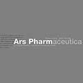 Ars Pharmaceutica 