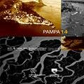 Pampa: Revista Interuniversitaria de Estudios Territoriales 