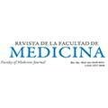 Revista de tesis de la Facultad de Medicina de Bogotá 