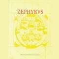 ZEPHYRUS. Revista de Prehistoria y Arqueología 