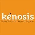 La revista Kénosis dentro del proyecto del conocimiento global, plural y de libre acceso 