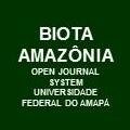 Biota Amazônia 
