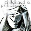 childhood & philosophy 