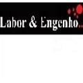 Labor & Engenho 