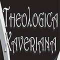 Theologica Xaveriana 