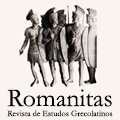 Romanitas - Revista de Estudos Grecolatinos 